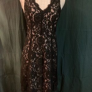 Loft size 0 pre loved great condition